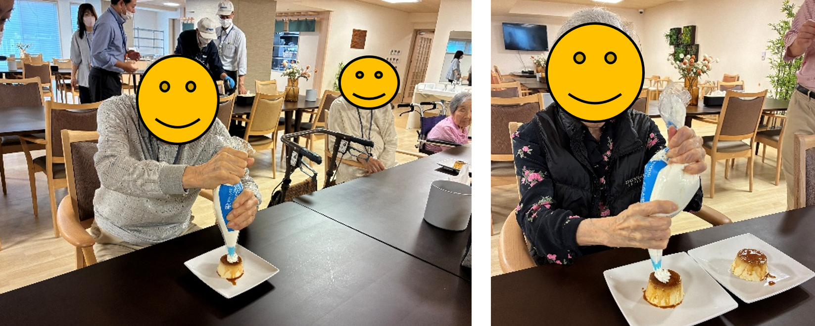 260701_01_2-1.png